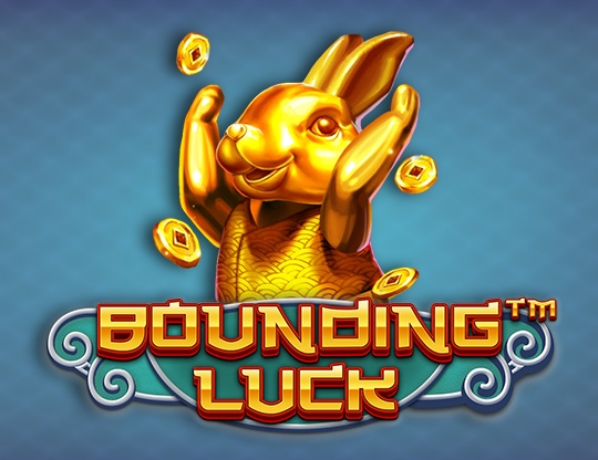 Bounding Luck